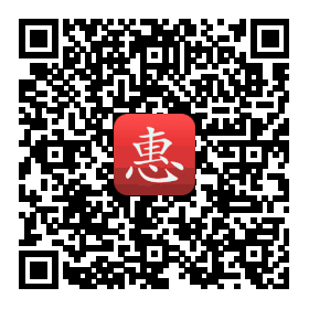扫描下载